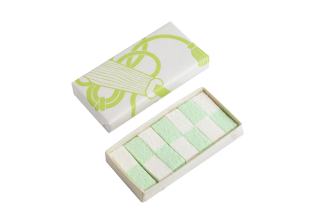 京都おすすめエリア 祇園周辺 注目スポット② Zplusジープラス