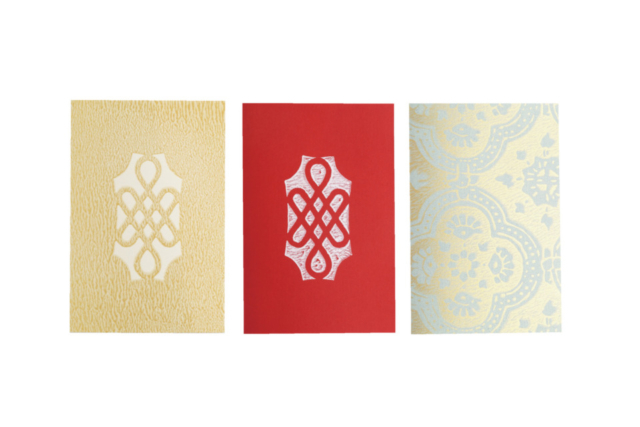 京都おすすめエリア 祇園周辺 注目スポット② Zplusジープラス