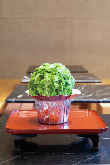 京都おすすめエリア 三条 注目スポット① 新風館