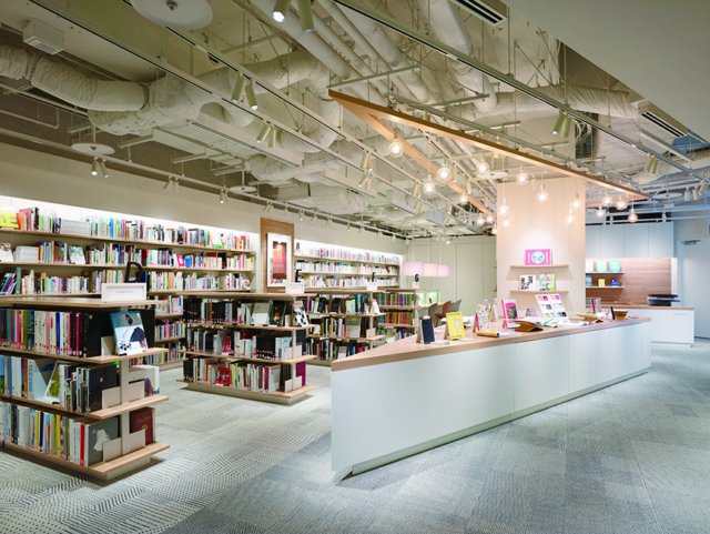 東京の無料ミュージアム①アドミュージアム東京(東京・汐留)