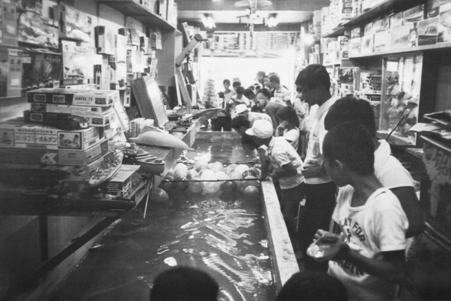 「海洋堂ホビーランド」は宮脇修館長のことを知れば、より面白くなる!