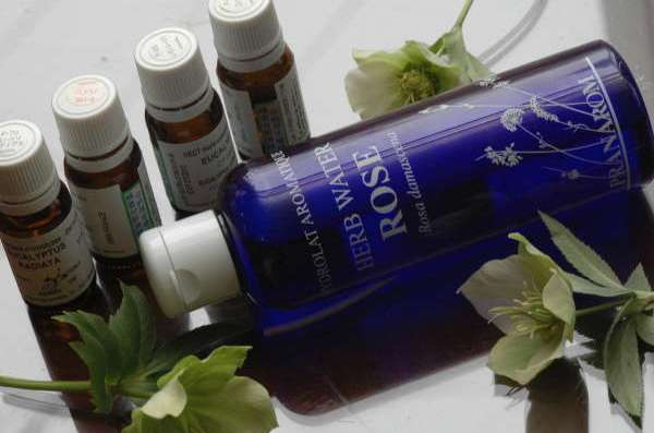 特別な日にはこんなオプションも