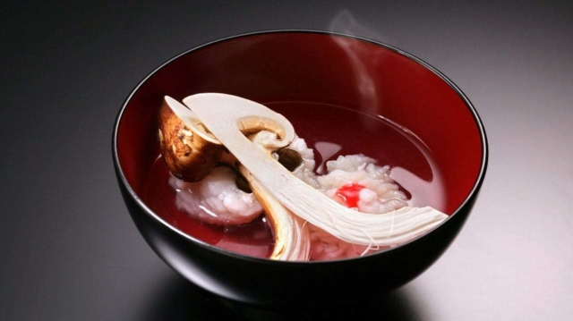 伊豆天城の味わいが紡ぐ口福の時間