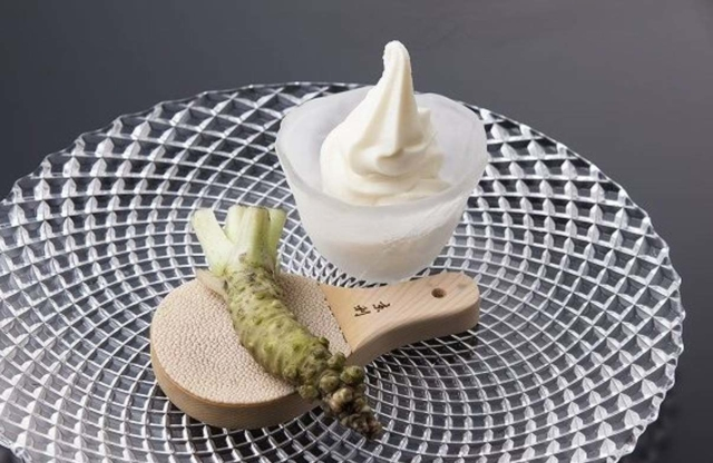 伊豆天城の味わいが紡ぐ口福の時間