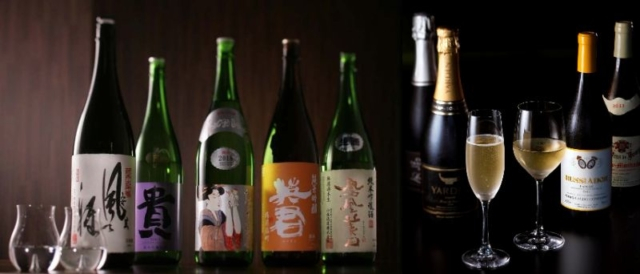 伊豆天城の味わいが紡ぐ口福の時間