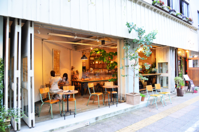 コレも食べたい