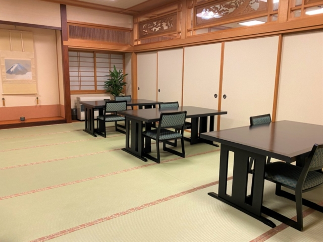 名物の”カキたまりやき”が絶品!「旅館くりもと」