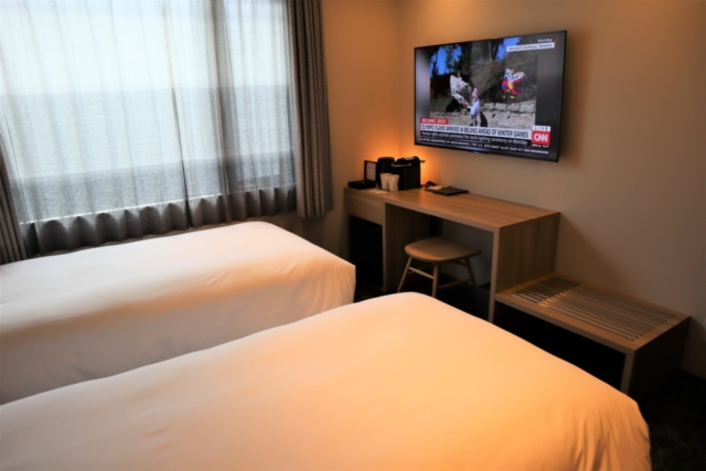 全客室の客室設備はこちら