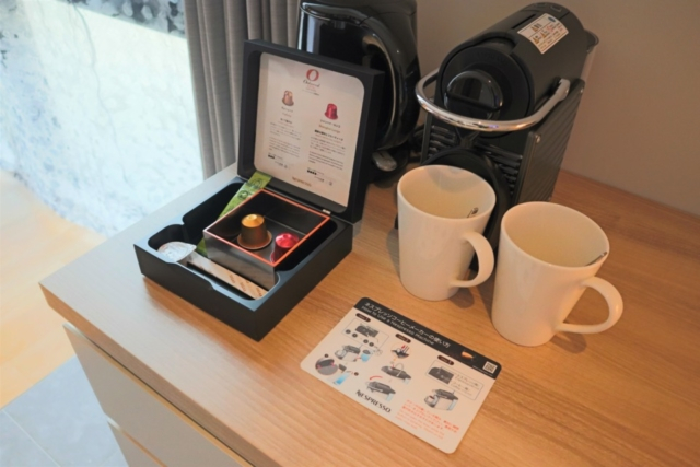 全客室の客室設備はこちら