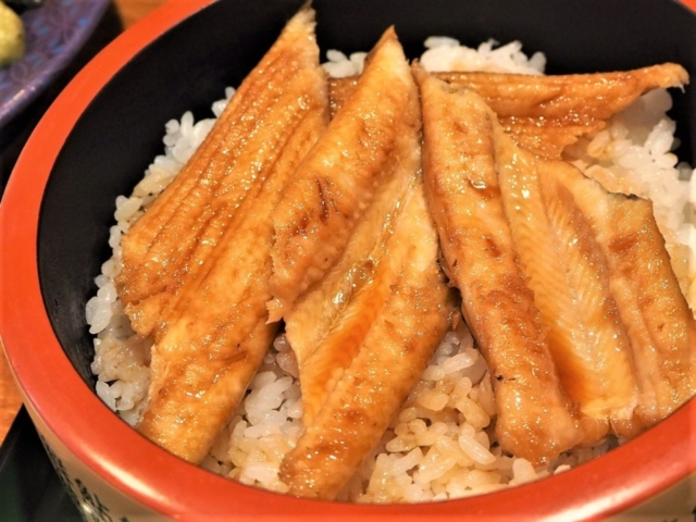 生口島でランチ「お食事処わか葉」