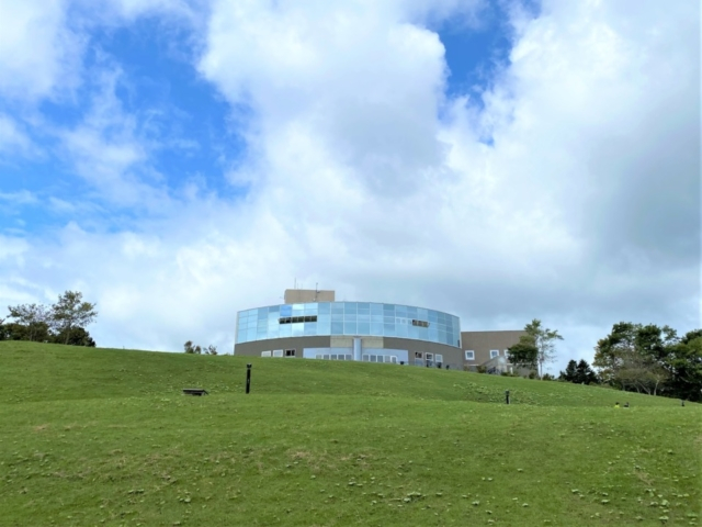 霧多布湿原木道ウォークで湿原の四季を感じる