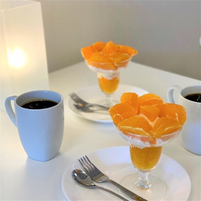 生口島のおすすめカフェ「cafe VIA shimanami」