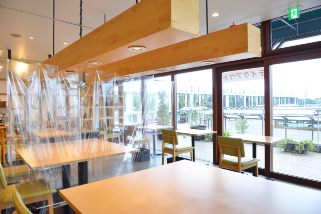 コレも食べたい