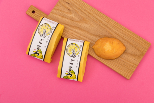 生口島のおすすめショップ「島ごころSETODA」