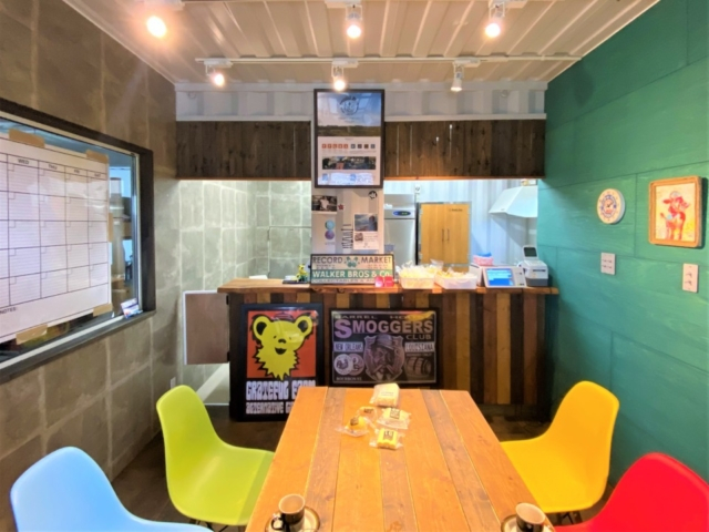 浜中で大切に育てられた牛の牛乳で作るチーズ&ピザ!「グレートフルファーム」