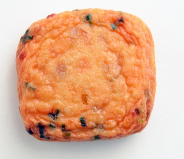 【石巻のみやげスポット】白謙かまぼこ店 本店