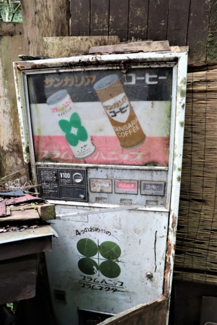 箕面のおでかけ散歩プラン⑦ 箕面大滝は有名な紅葉スポット