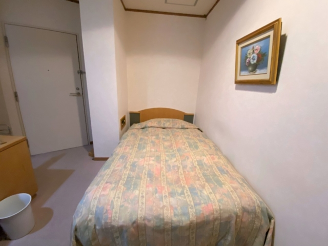 名物の”カキたまりやき”が絶品!「旅館くりもと」