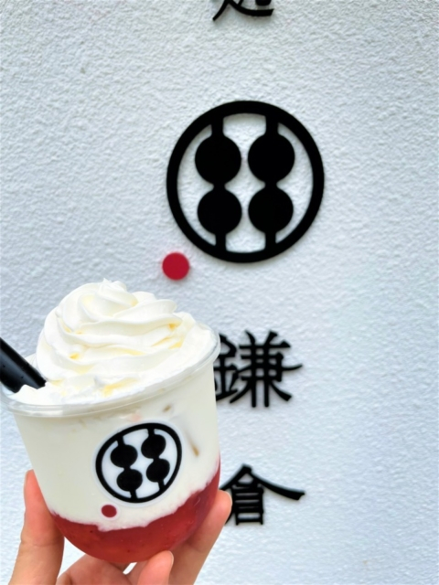 箕面のおでかけ散歩プラン⑨ みのお本通り商店街は立ち寄りたいストリート!