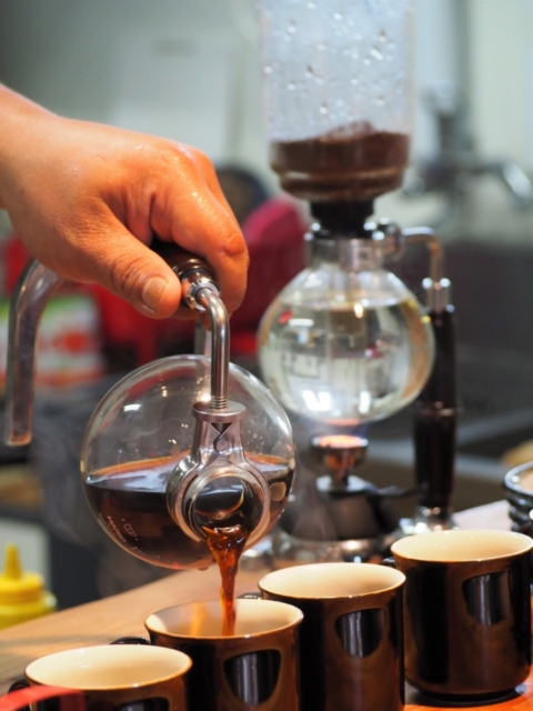 浜中で大切に育てられた牛の牛乳で作るチーズ&ピザ!「グレートフルファーム」