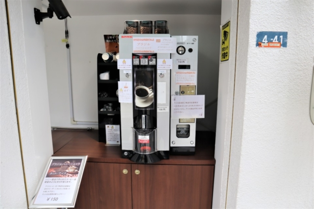 箕面のおでかけ散歩プラン⑨ みのお本通り商店街は立ち寄りたいストリート!