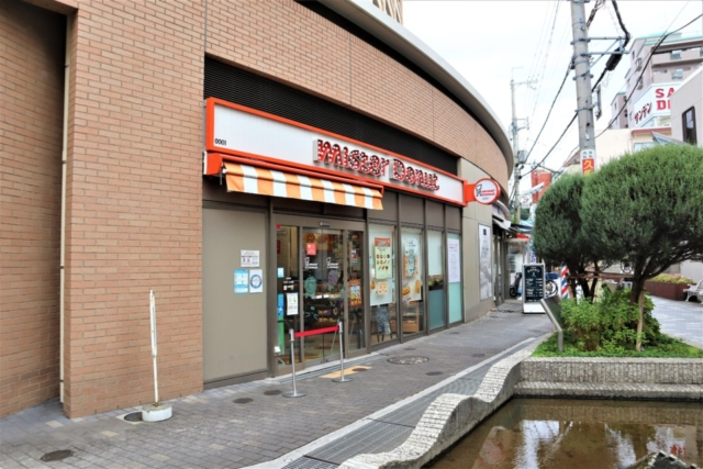 箕面のおでかけ散歩プラン⑨ みのお本通り商店街は立ち寄りたいストリート!