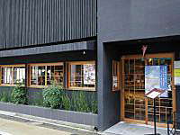 京都の生活を垣間見る その③ 京野菜の旬のおいしさにうっとり♪京野菜を食べに行こう!