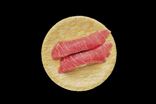 【塩竈観光でおすすめのグルメスポット】廻鮮寿司 塩釜港