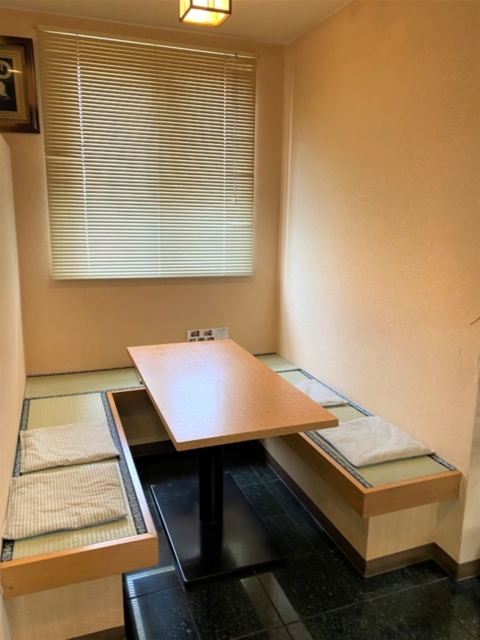 浜中のおいしい魚介!霧多布産昆布を使った「寿司ひらの」の豪華海鮮丼!