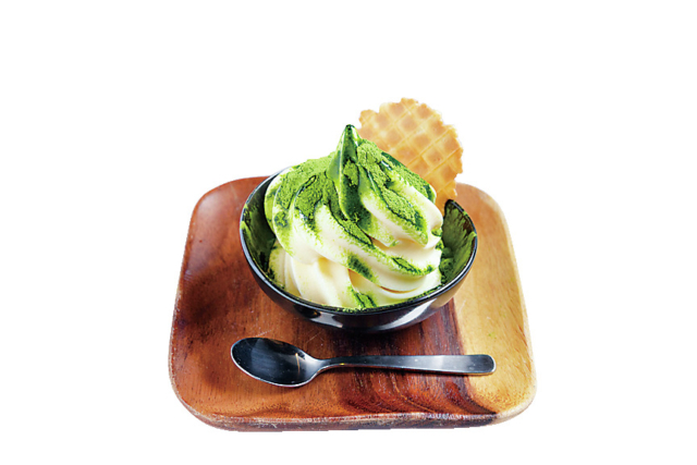 京都の生活を垣間見る その④ 京都の本屋さん巡り 天狼院書店「京都天狼院」