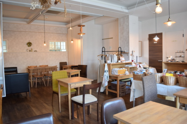 コレも食べたい