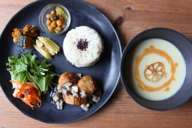 しまなみ海道|向島のランチ&カフェ&観光のおすすめスポット17選