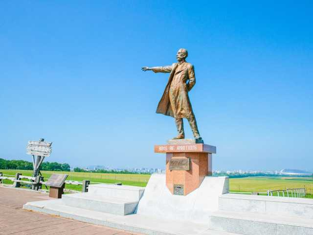 【札幌】冬のおすすめ観光スポット20選 冬の札幌を遊びつくそう!12月・1月・2月