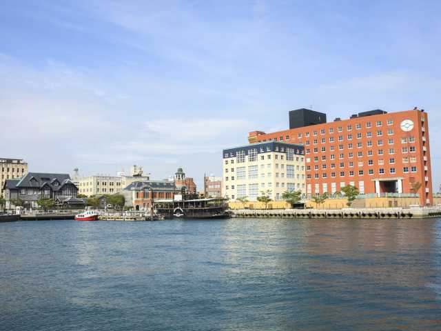 【福岡】冬のおすすめ観光スポット19選 冬の福岡を遊びつくそう!12月・1月・2月