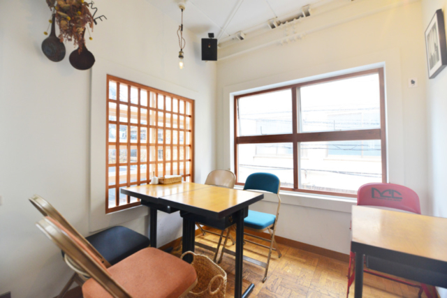 【ずんだスイーツおすすめの店】甘味処 すずや