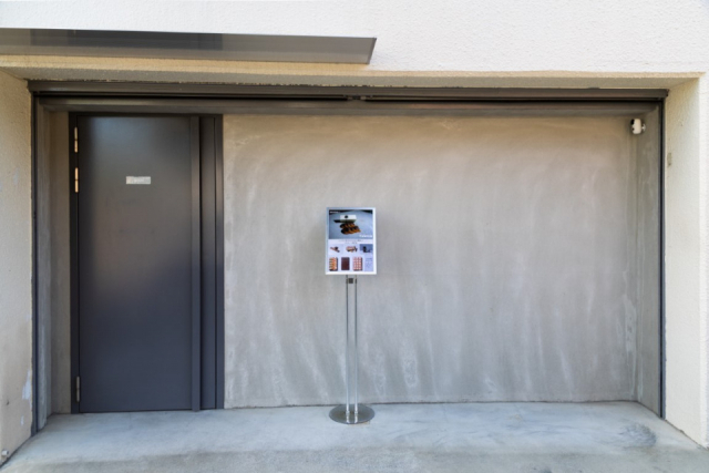 【編集者感動の東京チョコレート⑦】「chocolatier KAITO」<武蔵野市>