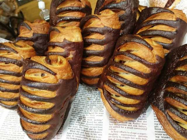 【茨城つくば市・パン屋さん】老舗からおしゃれな今どきパン屋さんまで厳選しました!~美味しいパン屋さんおすすめ4選~