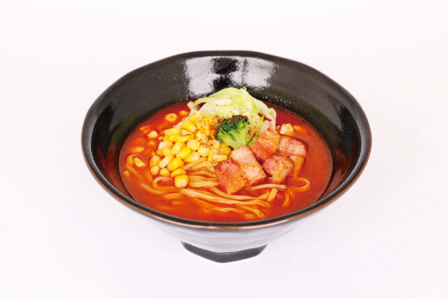 首都圏から2時間の粉雪ゲレンデ キッズパークの充実度も人気の理由!たんばらスキーパーク