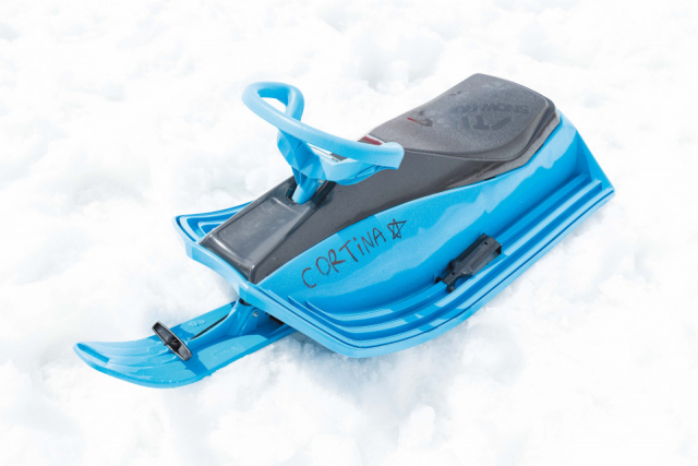 おもしろ キッズパークで ごきげん