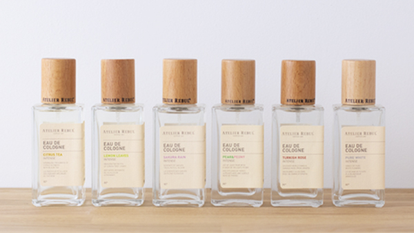 VISON(ヴィソン)で買えるお土産おすすめ14選 三重県多気町の日本最大級の観光リゾート施設