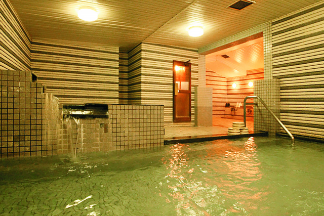 関東最大級のビッグゲレンデに 人気のキッズスクールも大好評!ホワイトワールド尾瀬岩鞍