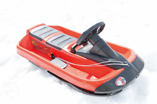 おもしろ キッズパークで ごきげん