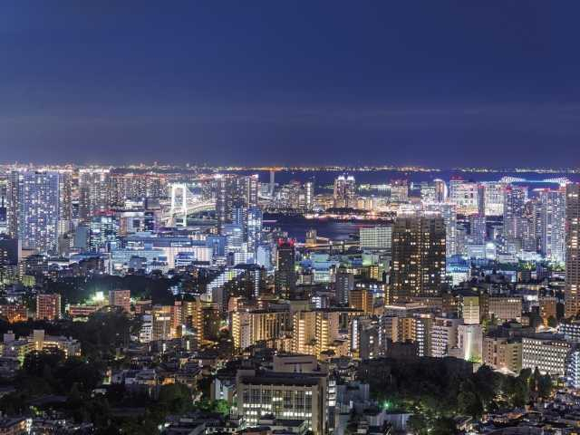 恵比寿のデートスポットおすすめ14選! 定番から穴場までをご紹介