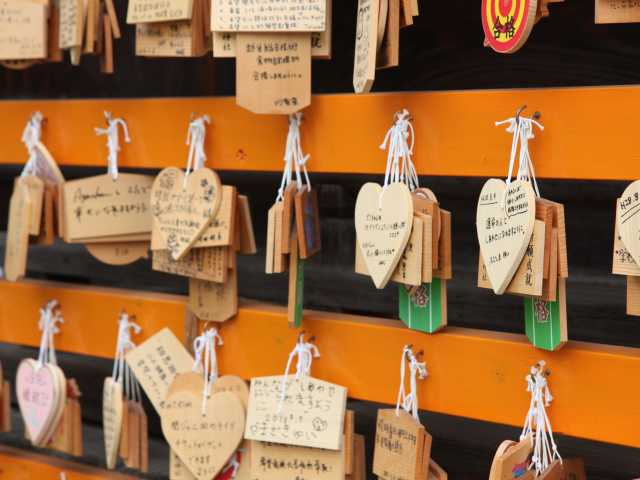 川越のデートスポットおすすめ40選! 定番から穴場までをご紹介