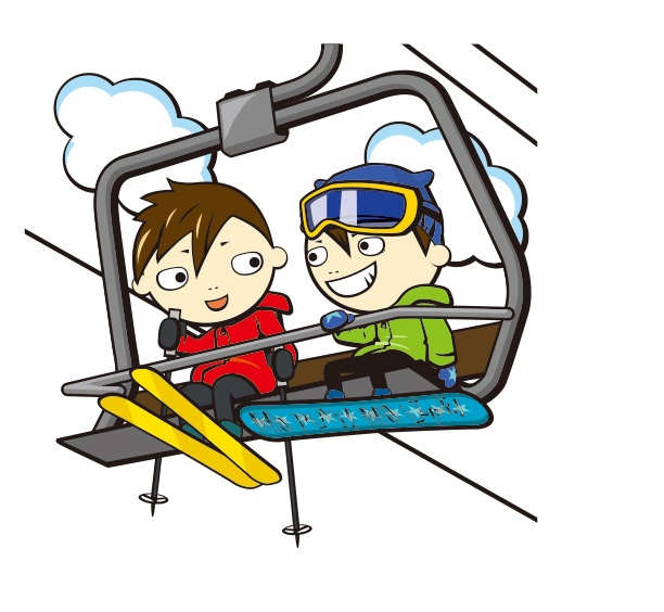 雪道運転のコツその4:困ったときのレスキュー方法を教えて!