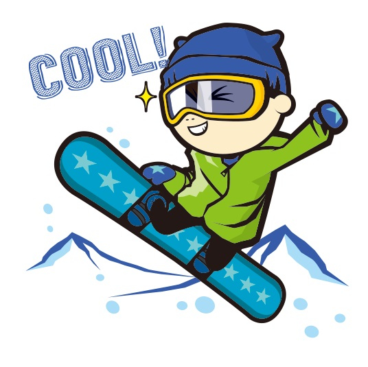 雪道運転のコツその6:レンタルのスタッドレスタイヤを利用しよう