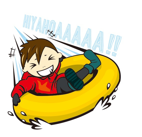 雪道運転のコツその1:スタットレスタイヤorチェーンどっちがいいの?