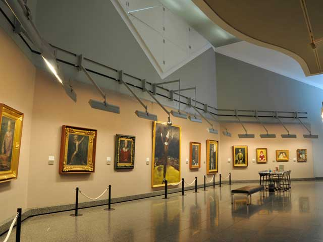 【札幌】雨の日デートにおすすめ!雨だから行きたい札幌のおでかけスポット19選!