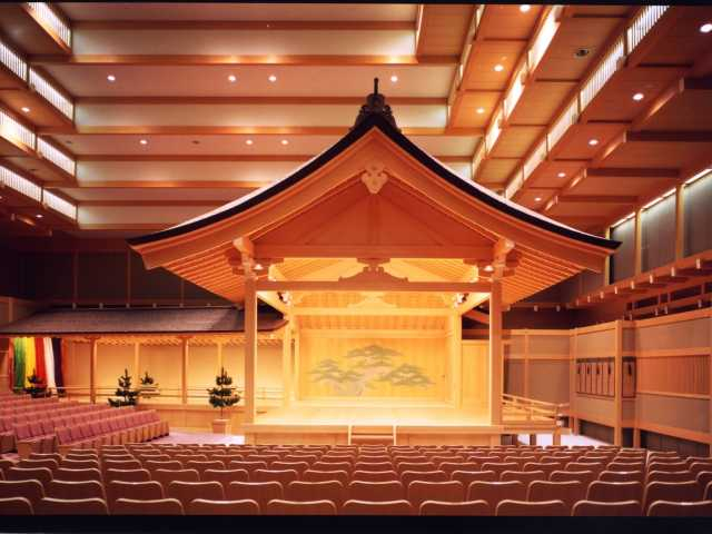 【名古屋】雨の日デートにおすすめ!雨だから行きたい名古屋のおでかけスポット20選!