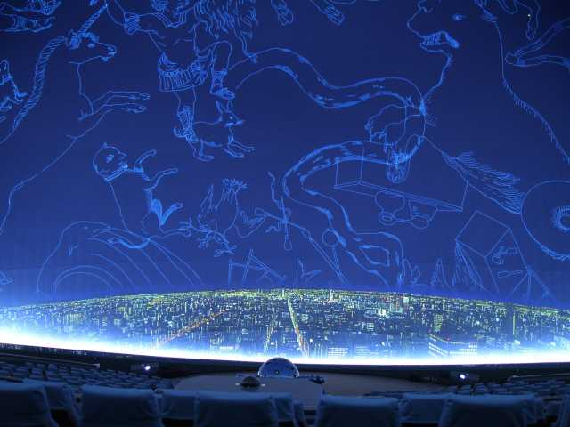 【雨の大阪】雨の日こそ行きたい!大阪のおすすめスポット15選